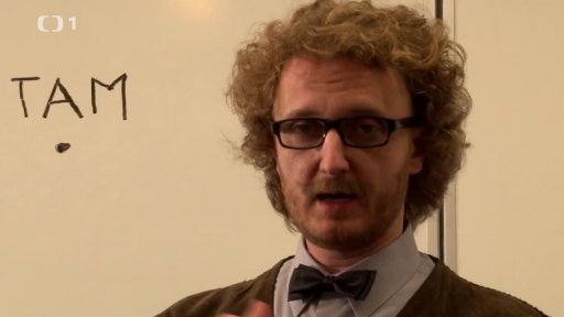 Pravda o Miloši Zemanovi (III)