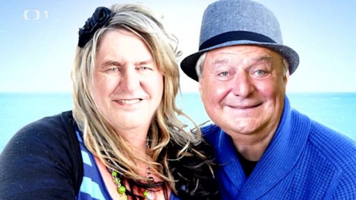 Pravda o Miloši Zemanovi (IV)