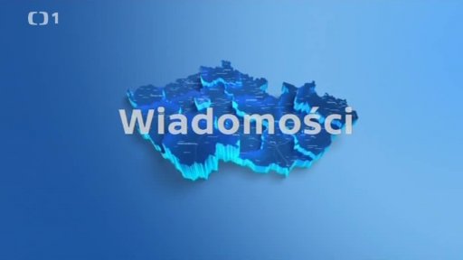 Wiadomości w języku polskim