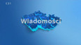 Wiadomości w języku polskim