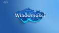 Wiadomości w języku polskim