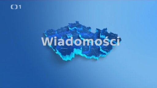 Wiadomości w języku polskim