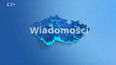 Wiadomości w języku polskim