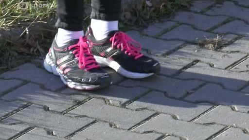 Třebovický maraton