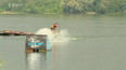 MČR ve wakeboardingu a wakeskatingu