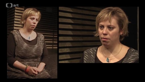 Jak dopadne adaptace Hitchcockova Psycha v olomoucké Tramtárii?