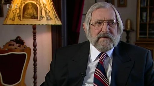 MTV Szeged: Hrabě z činžáku