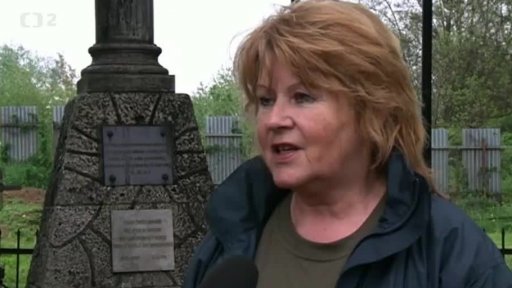 STV Košice: Válečné návraty