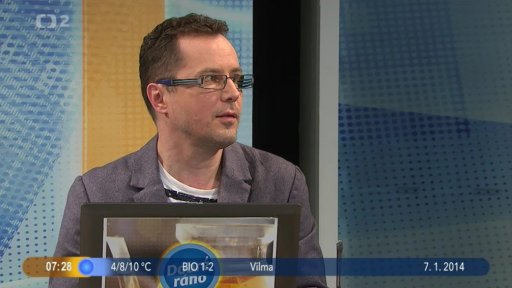 Poradna: Nenechte děti tloustnout