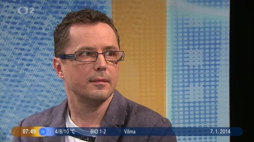 Poradna: Nenechte děti tloustnout + Soutěž