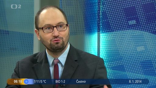 Beseda: Ženy versus muži + Soutěž