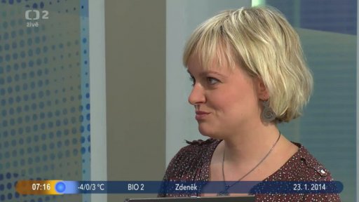 Pozvánka na Dámskou jízdu