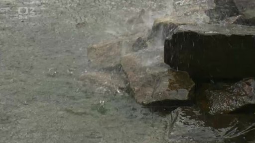 Beseda: Památky Karlovy Studánky