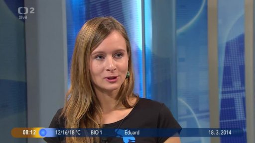 Beseda: Bezpečnost na vodě + Vyhodnocení soutěže