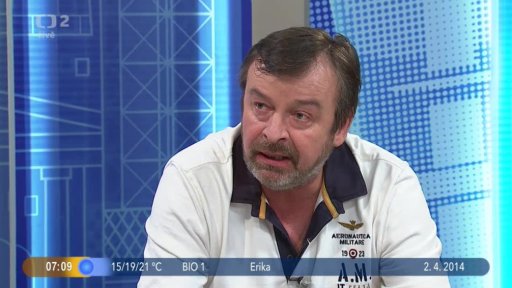 Host A. Pyško + Soutěž