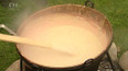 Vaříme valašské speciality