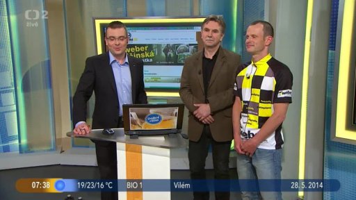 Aktualita: Jičínská 50