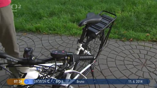 Beseda: Elektrokola + Soutěž