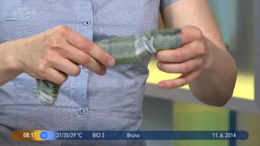 Vyrábíme originální obaly na řetězy