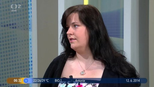 Pozvánka na Benefiční neděli