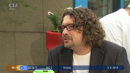 Beseda: Fakta o alkoholu