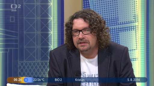 Beseda: Fakta o alkoholu