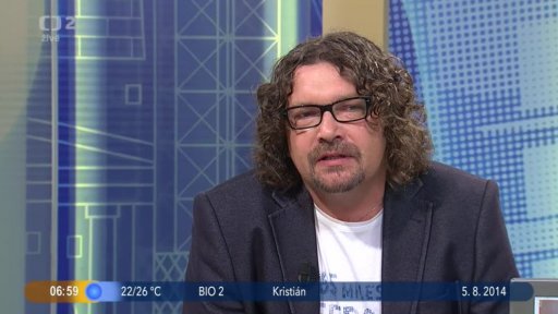 Beseda: Fakta o alkoholu