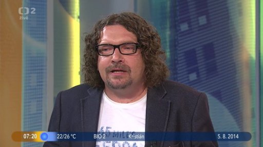 Beseda: Fakta o alkoholu