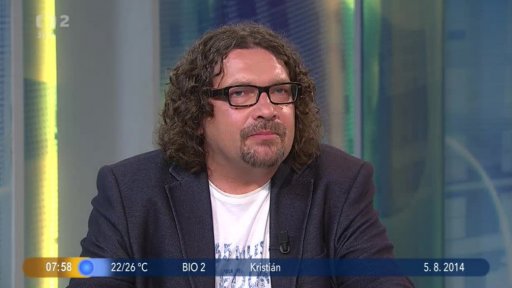 Beseda: Fakta o alkoholu