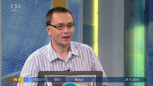 Beseda: Jak se zbavit strachu z létání