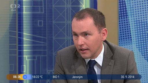 Beseda: Superpočítač + Soutěž