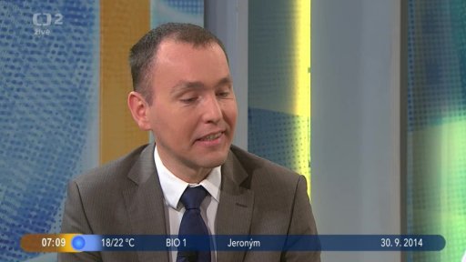 Beseda: Superpočítač + Soutěž