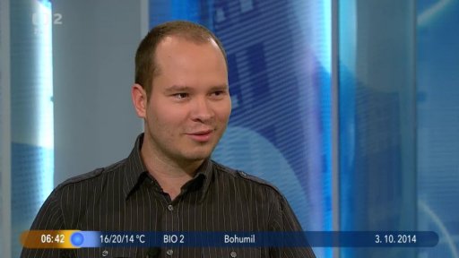 Soutěž + Beseda: Boj za záchranu nádraží v Havířově