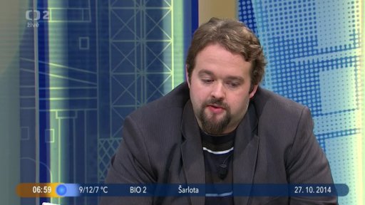 Beseda: Závislost na hazardu