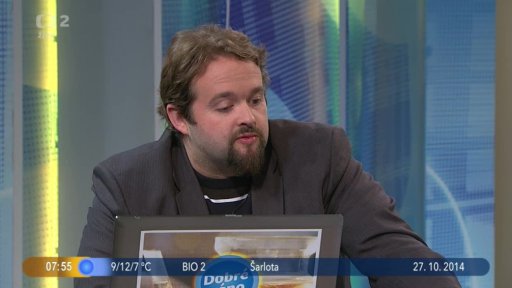 Beseda: Závislost na hazardu