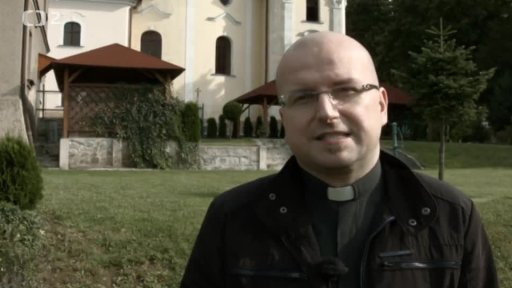 Pouť k „perle Slezska“