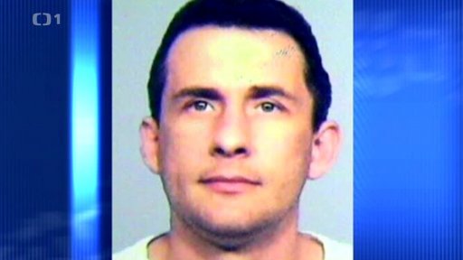 Aktuální případy