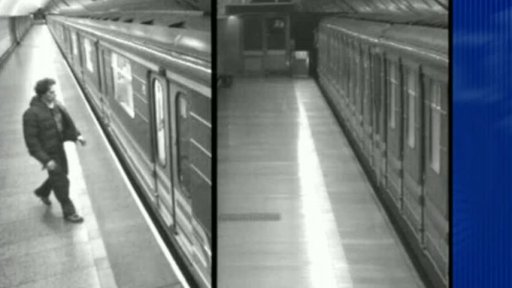 Aktuální případy