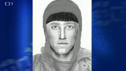 Aktuální případy