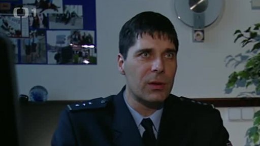 Zmizení Miroslava Vávry