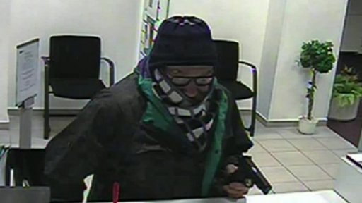 Aktuální případy