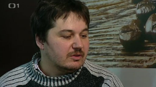 Prachy za každou cenu