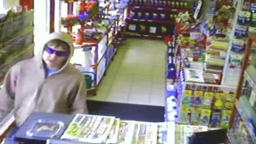 Aktuální případy