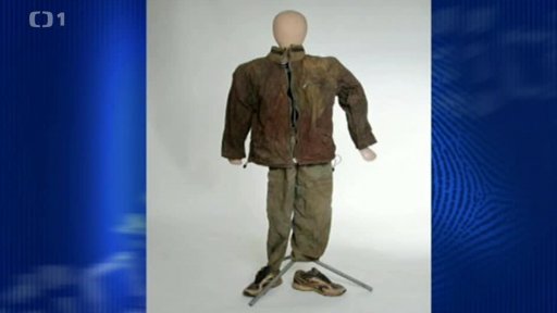 Aktuální případy