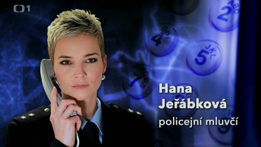 Vraždy taxikářů - výzva