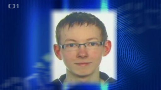 Aktuální případy