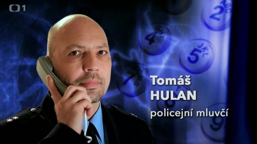 Vražda muže v Klánovickém lese