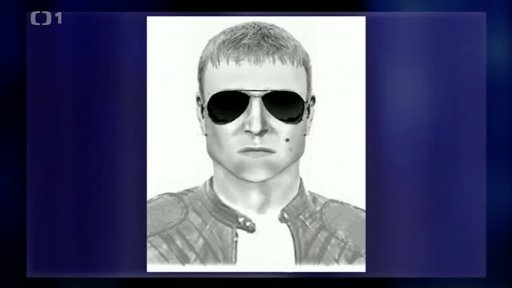 Aktuální případy