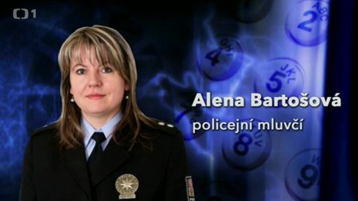 Smrt nezletilé dívky