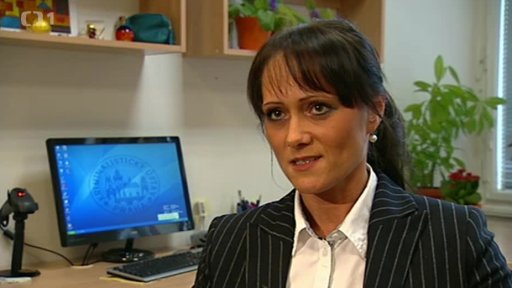 Tvář z fotografií